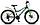 Велосипед  Stels Navigator-410 MD 24"  V010 (2019)Индивидуальный подход!, фото 2