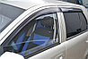 Автомобильные Дефлекторы Окон Cobra Tuning, фото 4