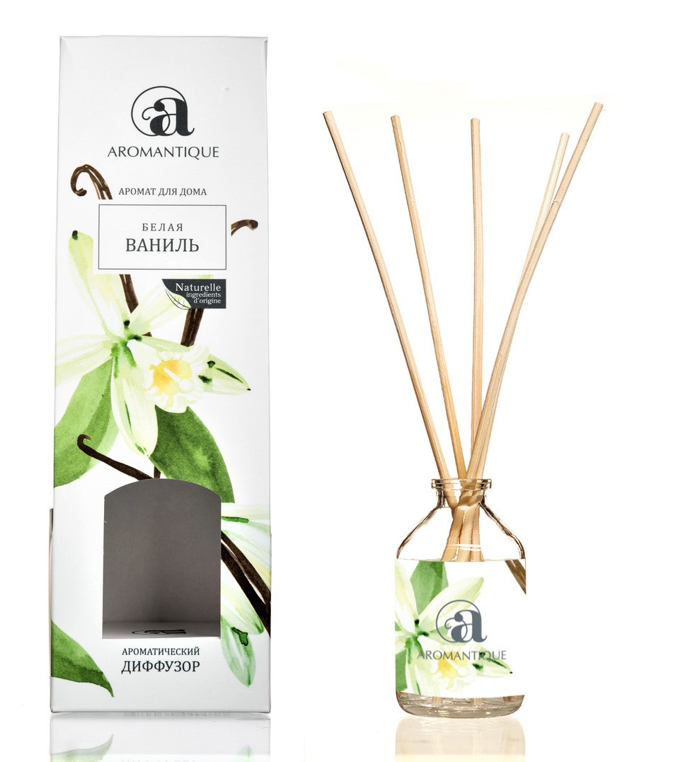Диффузор бамбук &липа, 150 мл. Диффузор для дома ваниль. Bolsius диффузор ваниль, 45 мл. Аромадиффузор tobacco vanille. Сандал ароматический диффузор sofi de marko.