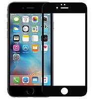 Защитное стекло Nillkin CP+Pro черное для Apple iPhone 6 Plus/6s Plus