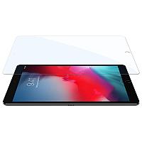 Защитное стекло Nillkin Amazing V+ Anti-Blue Light Glass Screen Protector (+защита глаз) для Apple iPad 9.7