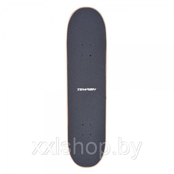 Скейтборд для продвинутых скейтеров Tempish Pro Pin Up - фото 8 - id-p123266557
