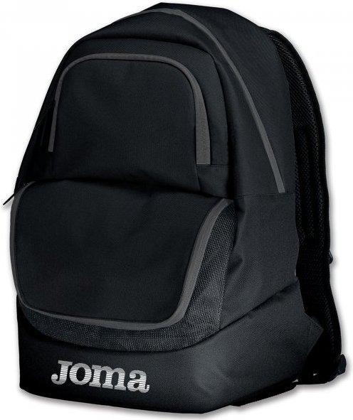 Рюкзак Joma