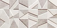 Bellante grey geo STR 29.8*59.8