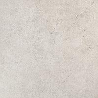 Bellante grey 59.8*59.8