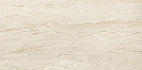 Fair beige POL 119.8*59.8