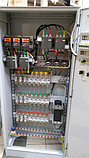 Шкаф АВР (автоматическое включение резервного питания), фото 2