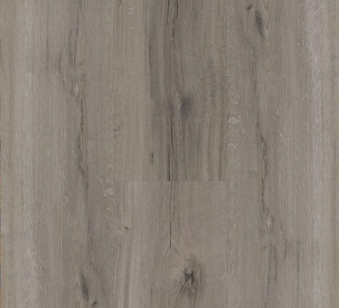 Бельгийский Винил BerryAlloc (Берри Аллок Бельгия) Style Planks Cracked Ash Grey 60001568