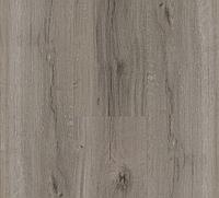 Бельгийский Винил BerryAlloc (Берри Аллок Бельгия) Style Planks Cracked Ash Grey 60001568