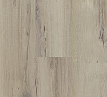 Бельгийский Винил BerryAlloc (Берри Аллок Бельгия) Style Planks Cracked Greige 60001566