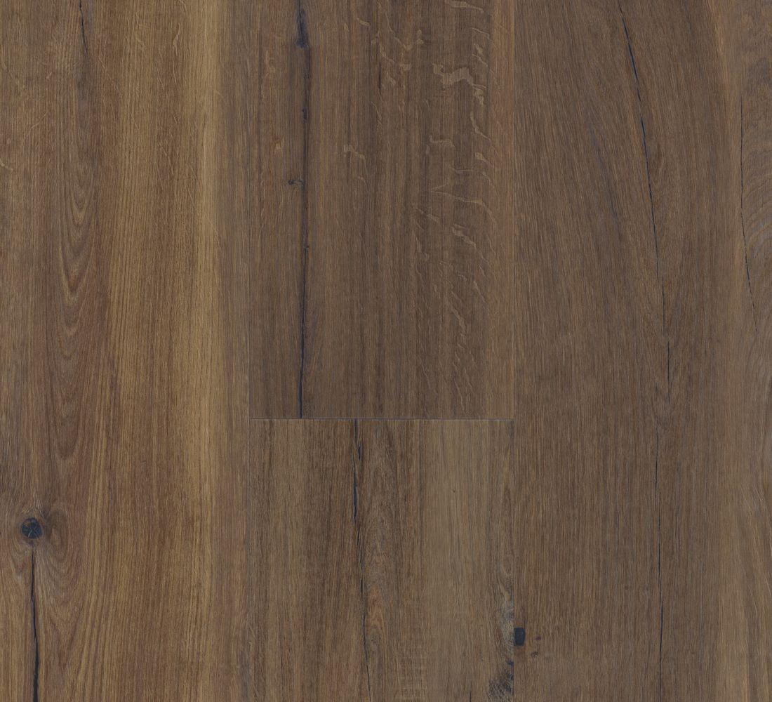 Бельгийский Винил BerryAlloc (Берри Аллок Бельгия) Style Planks Cracked Dark Brown 60001367