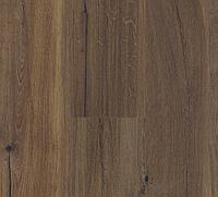 Бельгийский Винил BerryAlloc (Берри Аллок Бельгия) Style Planks Cracked Dark Brown 60001367