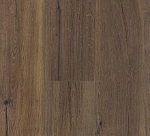 Бельгийский Винил BerryAlloc (Берри Аллок Бельгия) Style Planks Cracked Dark Brown 60001367