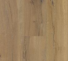 Бельгийский Винил BerryAlloc (Берри Аллок Бельгия) Style Planks Cracked Natural Brown 60001567