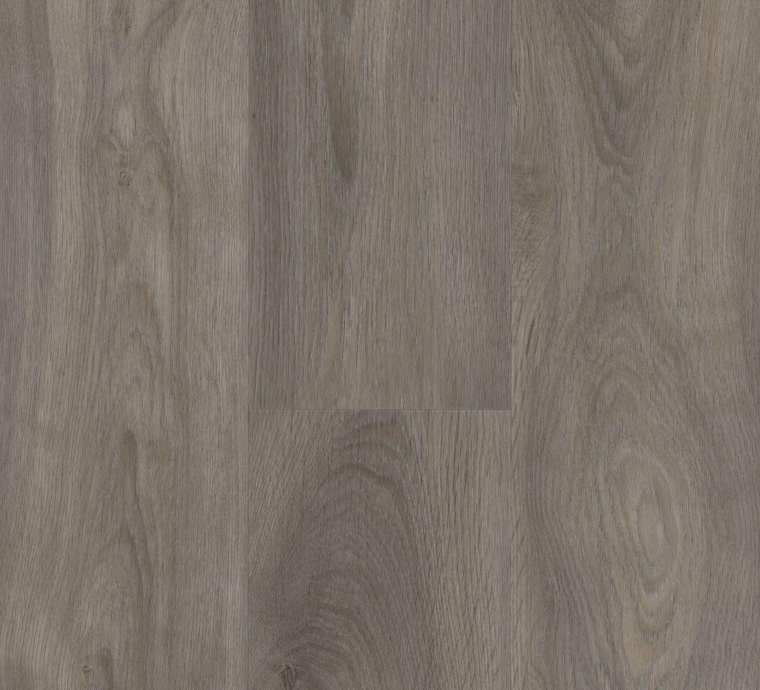 Бельгийский Винил BerryAlloc (Берри Аллок Бельгия) Style Planks Elegant Dark Grey 60001565