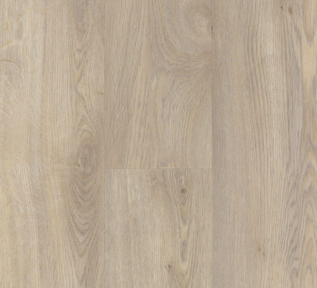 Бельгийский Винил BerryAlloc (Берри Аллок Бельгия) Style Planks Elegant Light Greige 60001561