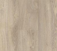 Бельгийский Винил BerryAlloc (Берри Аллок Бельгия) Style Planks Elegant Light Greige 60001561