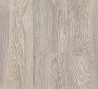 Бельгийский Винил BerryAlloc (Берри Аллок Бельгия) Style Planks Elegant Light Grey 60001560