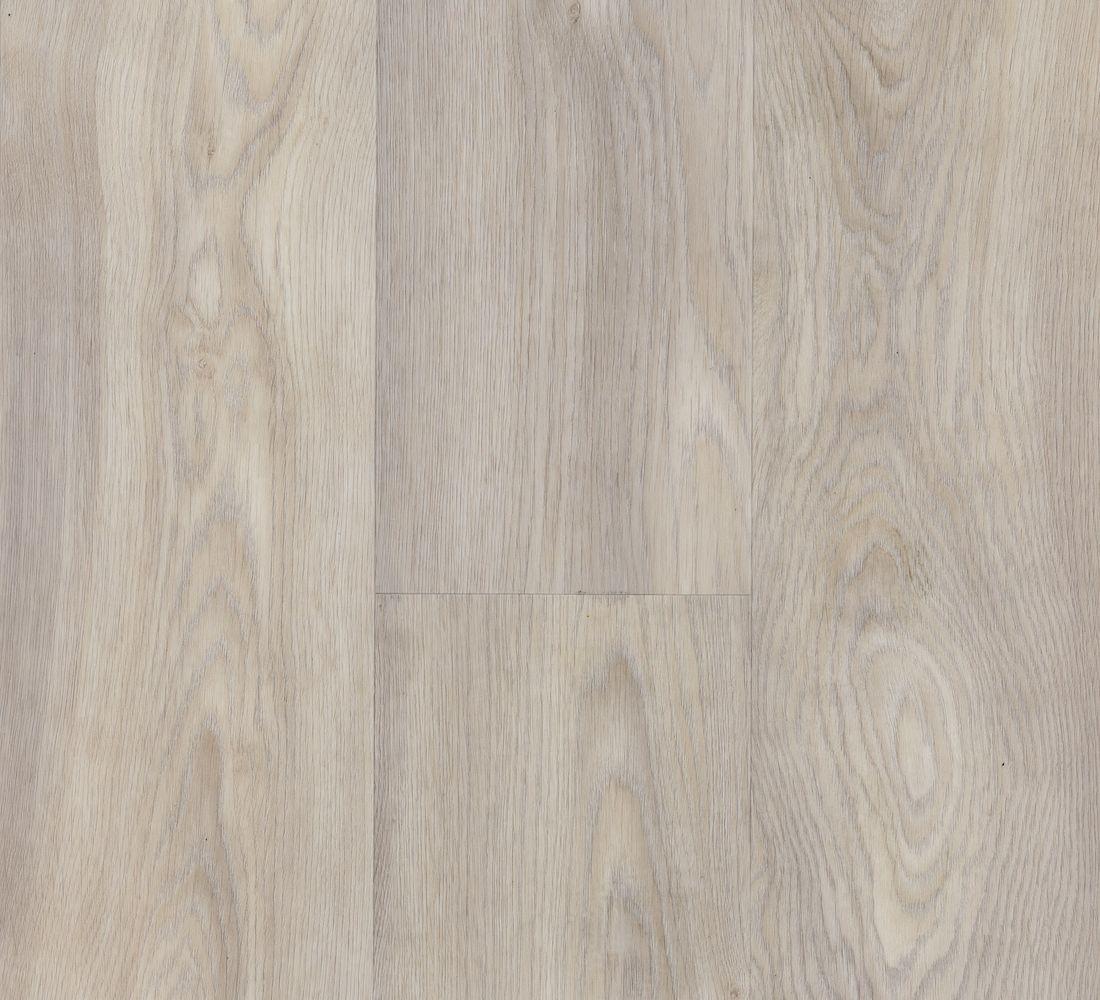 Бельгийский Винил BerryAlloc (Берри Аллок Бельгия) Style Planks Elegant Light Grey 60001560 - фото 1 - id-p123270758