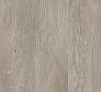 Бельгийский Винил BerryAlloc (Берри Аллок Бельгия) Style Planks Elegant Medium Grey 60001564