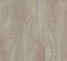 Бельгийский Винил BerryAlloc (Берри Аллок Бельгия) Style Planks Elegant Medium Grey 60001564