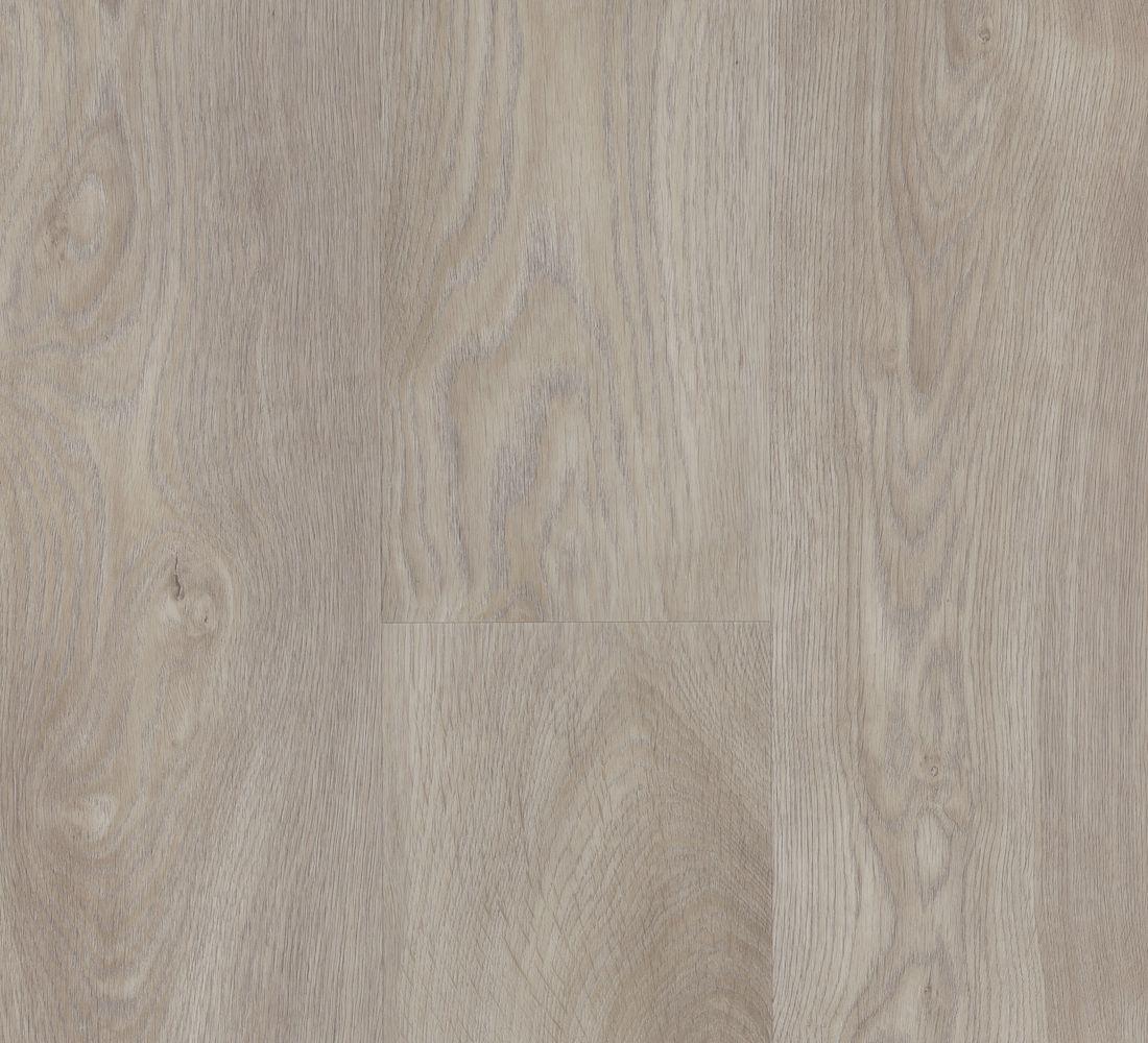 Бельгийский Винил BerryAlloc (Берри Аллок Бельгия) Style Planks Elegant Medium Grey 60001564 - фото 1 - id-p123270772