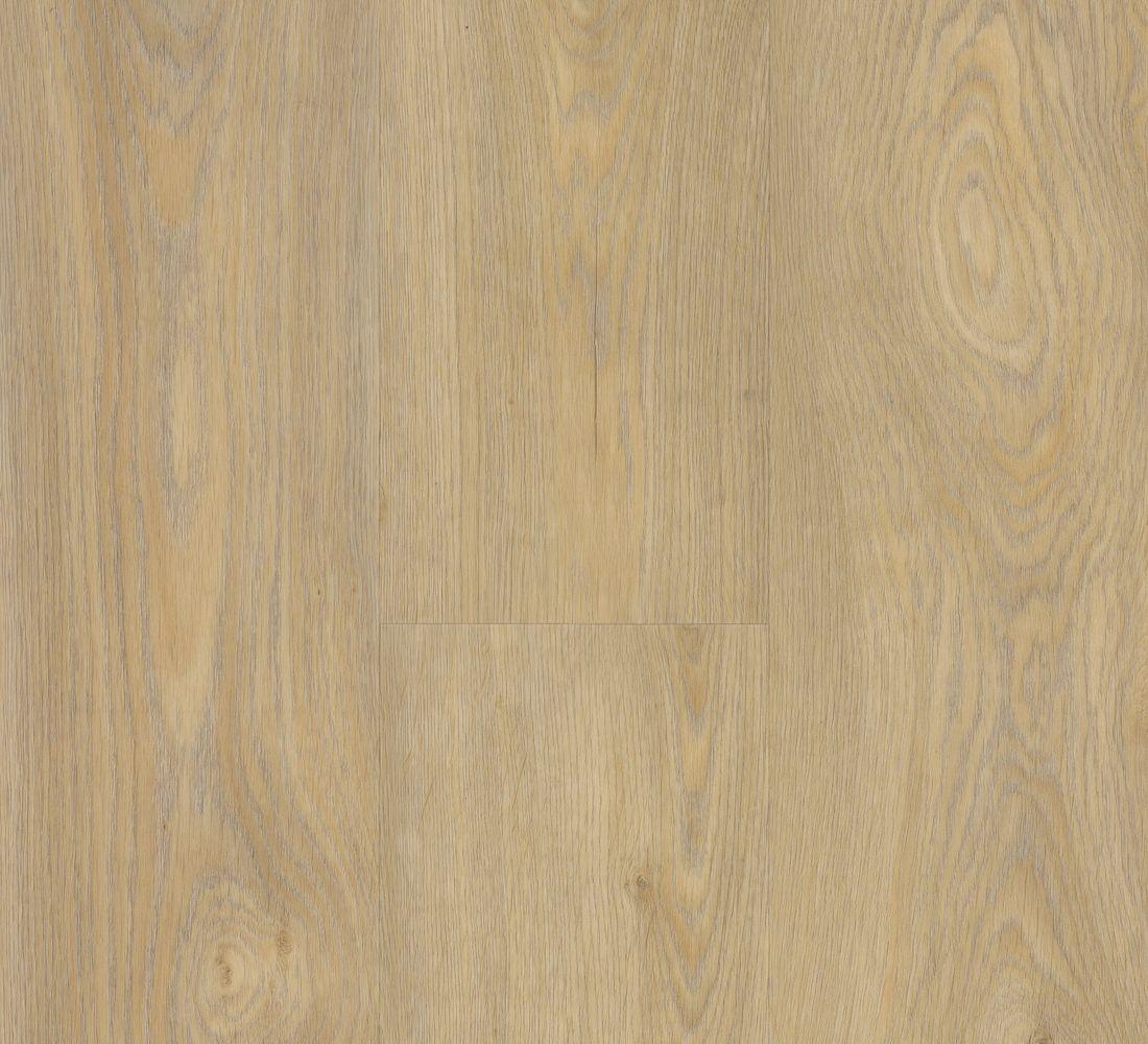 Бельгийский Винил BerryAlloc (Берри Аллок Бельгия) Style Planks Elegant Natural 60001562