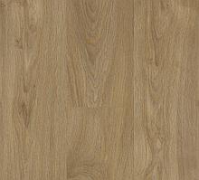 Бельгийский Винил BerryAlloc (Берри Аллок Бельгия) Style Planks Elegant Natural Brown 60001563