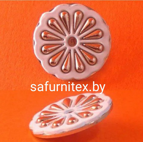 Пуговица, фото 2