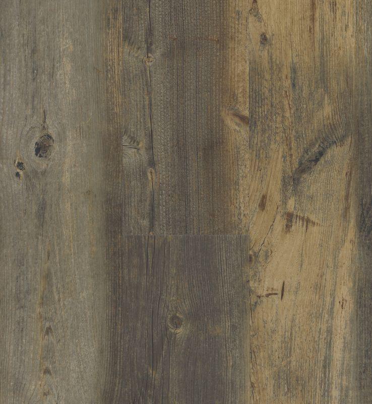 Бельгийский Винил BerryAlloc (Берри Аллок Бельгия) Style Planks Rustic Dark 60001573