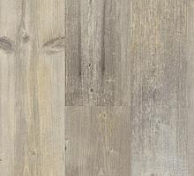 Бельгийский Винил BerryAlloc (Берри Аллок Бельгия) Style Planks Rustic Light 60001574