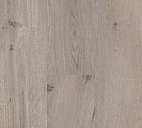 Бельгийский Винил BerryAlloc (Берри Аллок Бельгия) Style Planks Vivid Grey 60001572