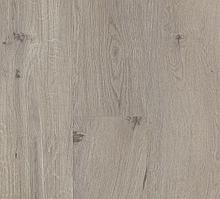 Бельгийский Винил BerryAlloc (Берри Аллок Бельгия) Style Planks Vivid Grey 60001572