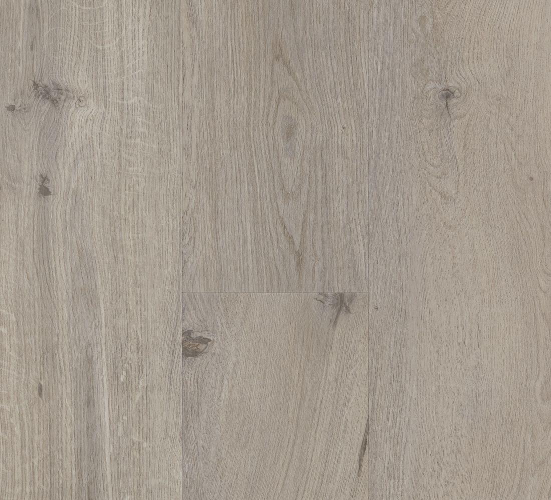 Бельгийский Винил BerryAlloc (Берри Аллок Бельгия) Style Planks Vivid Grey 60001572 - фото 1 - id-p123271849