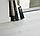 Бельгийский Винил BerryAlloc (Берри Аллок Бельгия) Style Planks Vivid Light 60001569, фото 2
