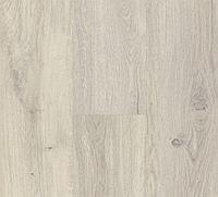 Бельгийский Винил BerryAlloc (Берри Аллок Бельгия) Style Planks Vivid Light 60001569