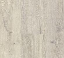 Бельгийский Винил BerryAlloc (Берри Аллок Бельгия) Style Planks Vivid Light 60001569