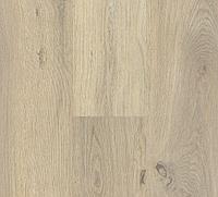 Бельгийский Винил BerryAlloc (Берри Аллок Бельгия) Style Planks Vivid Natural 60001570