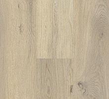 Бельгийский Винил BerryAlloc (Берри Аллок Бельгия) Style Planks Vivid Natural 60001570