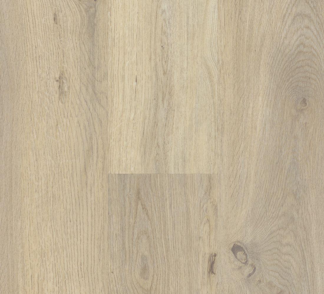 Бельгийский Винил BerryAlloc (Берри Аллок Бельгия) Style Planks Vivid Natural 60001570 - фото 1 - id-p123272303