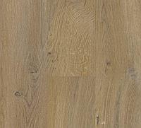 Бельгийский Винил BerryAlloc (Берри Аллок Бельгия) Style Planks Vivid Natural Brown 60001571