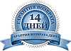 Домкрат гидравлический бутылочный, 6 т, h подъема 216–413 мм, в пласт. кейсе STELS, фото 2