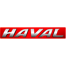 Дефлекторы окон Haval