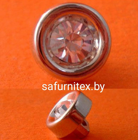 Пуговица, фото 2