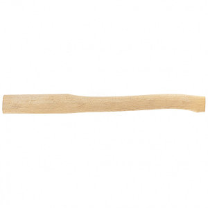 Рукоятка для колуна, шлифованная, БУК, 600 мм СИБРТЕХ