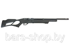 Пневматическая винтовка Hatsan FLASH QE 5,5 мм (3 Дж)