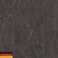 Ламинат Krono Original Impressions Black Pietra Marble