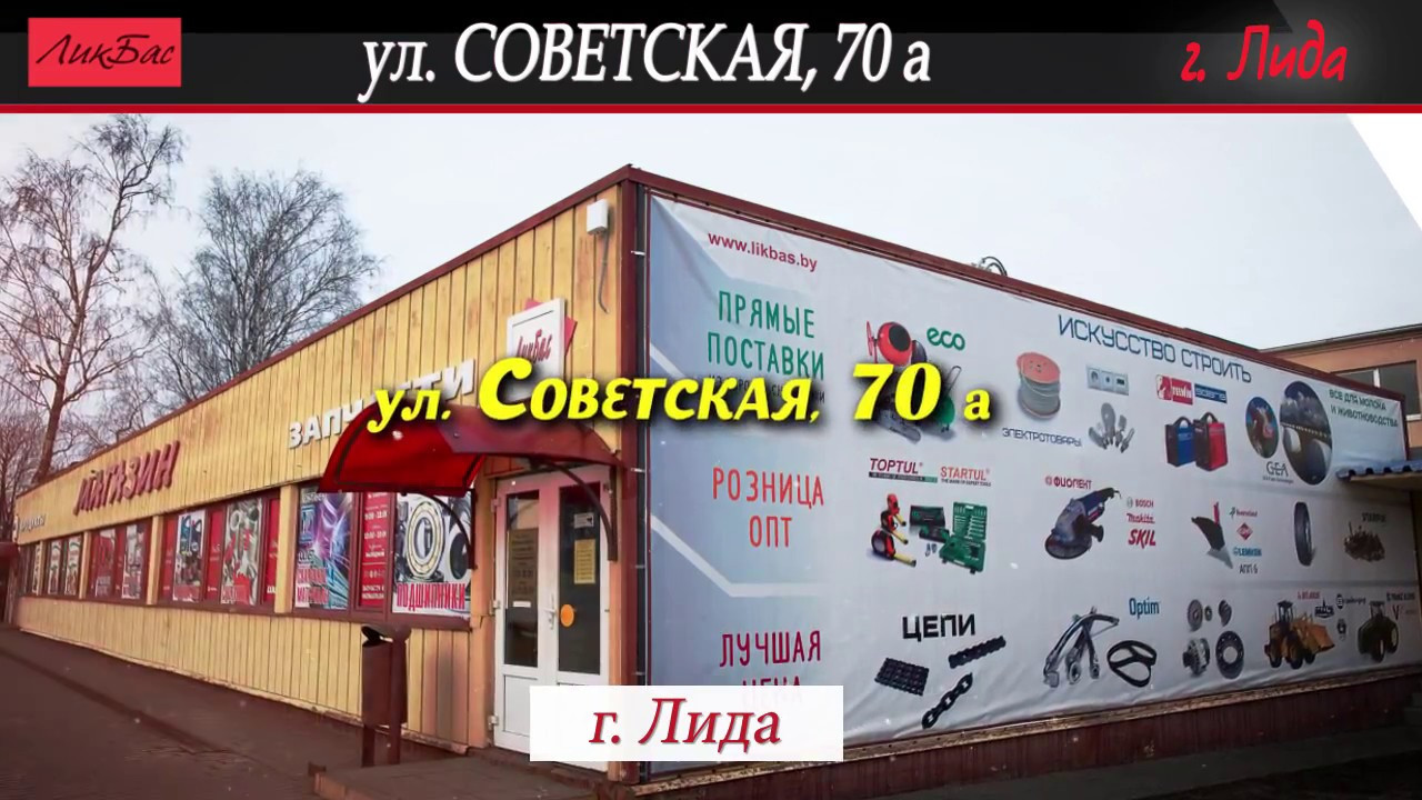 СЕТКА СЕНАВЯЗАЛЬНАЯ 1,30х3000м (сетка для сенажа ,сена , соломы ). Доставка. - фото 6 - id-p123290479