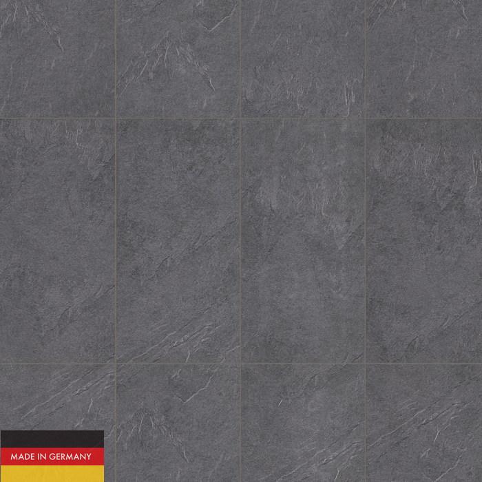 Ламинат Krono Original Impressions Mustang Slate