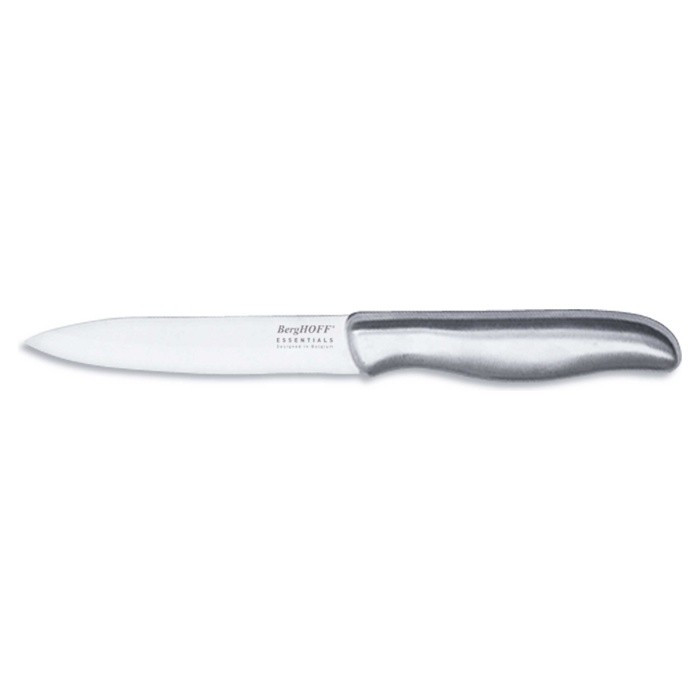 Набор ножей BergHOFF 1307143 В цену входит доставка по г Минску. - фото 5 - id-p117434176